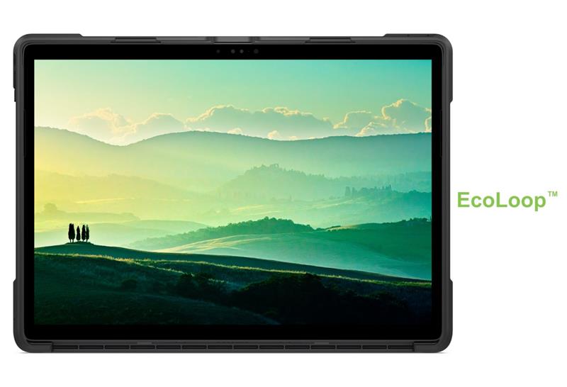 Dell EcoLoop Protective Case for Latitude 7350 Detachable 