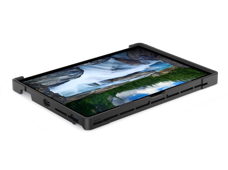 Dell EcoLoop Protective Case for Latitude 7350 Detachable 