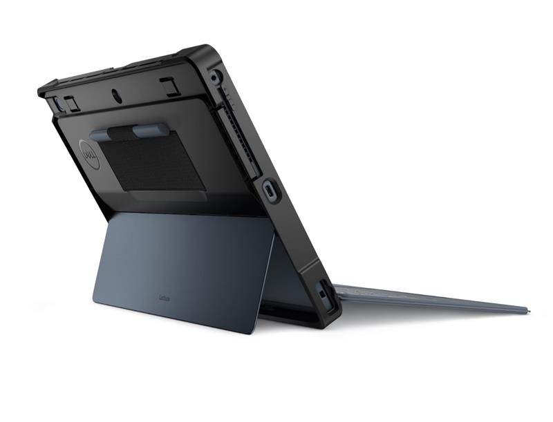 Dell EcoLoop Protective Case for Latitude 7350 Detachable 