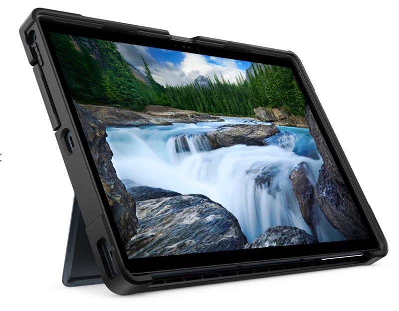 Dell EcoLoop Protective Case for Latitude 7350 Detachable 