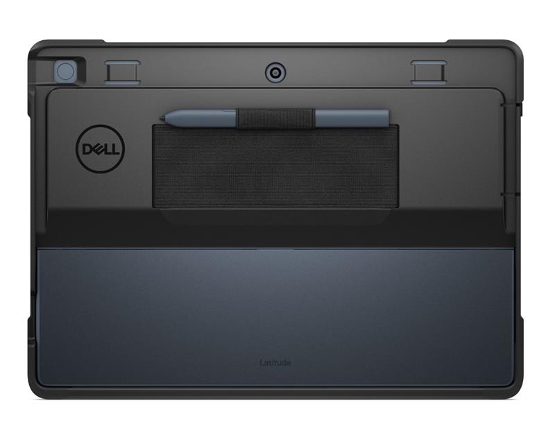 Dell EcoLoop Protective Case for Latitude 7350 Detachable 