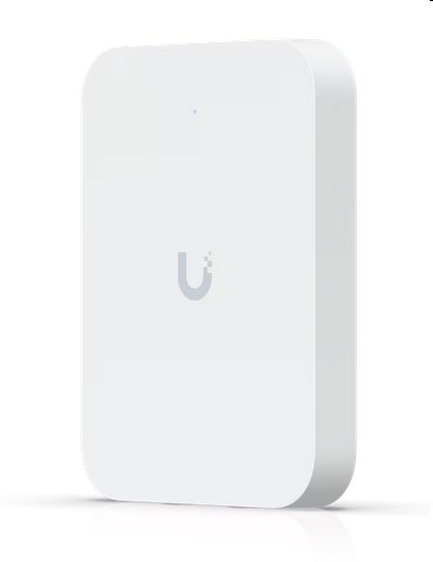 Ubiquiti UniFi AP 7 In Wall   WiFi7  (688/43000/---Mbps) 