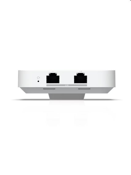 Ubiquiti UniFi AP 7 In Wall   WiFi7  (688/43000/---Mbps) 