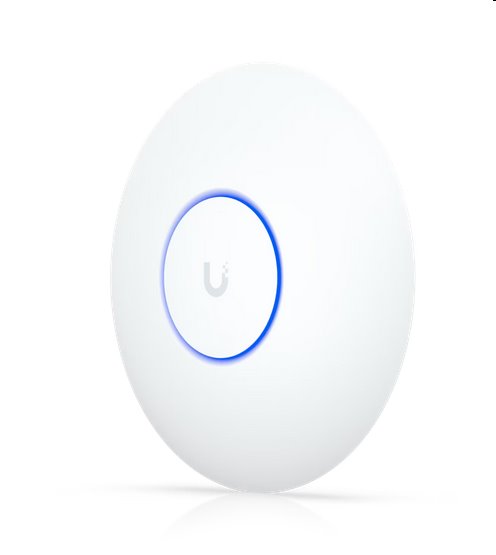 Ubiquiti UniFi AP 7 Lite   WiFi7  (688/4300/---Mbps) 