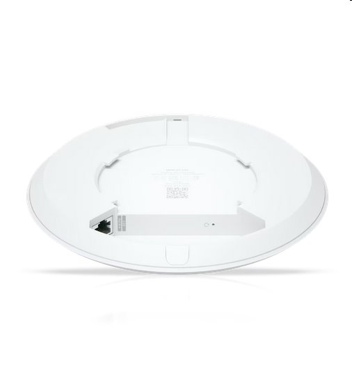 Ubiquiti UniFi AP 7 Lite   WiFi7  (688/4300/---Mbps) 