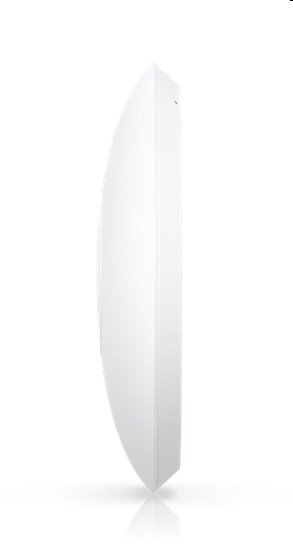 Ubiquiti UniFi AP 7 Lite   WiFi7  (688/4300/---Mbps) 