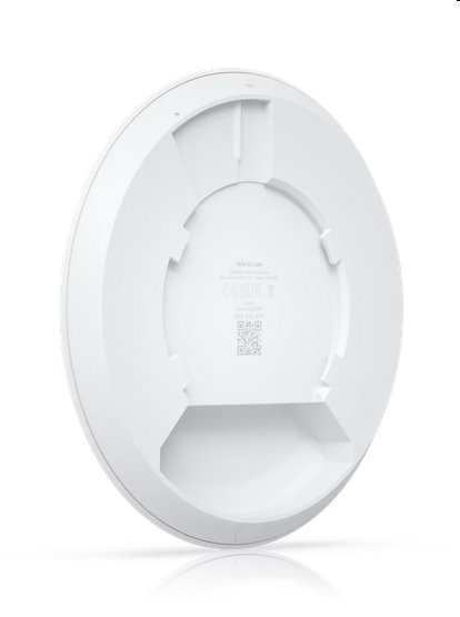 Ubiquiti UniFi AP 7 Lite   WiFi7  (688/4300/---Mbps) 