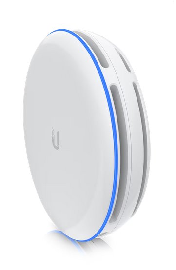 UBNT UBB-XG,  UniFi Building to Building Bridge XG,  2-pack 