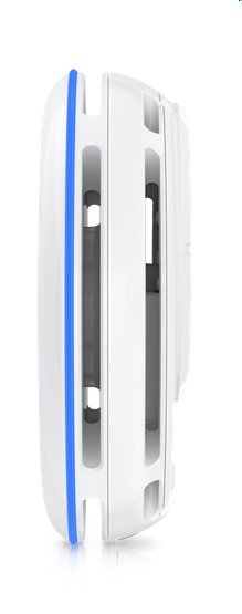 UBNT UBB-XG,  UniFi Building to Building Bridge XG,  2-pack 