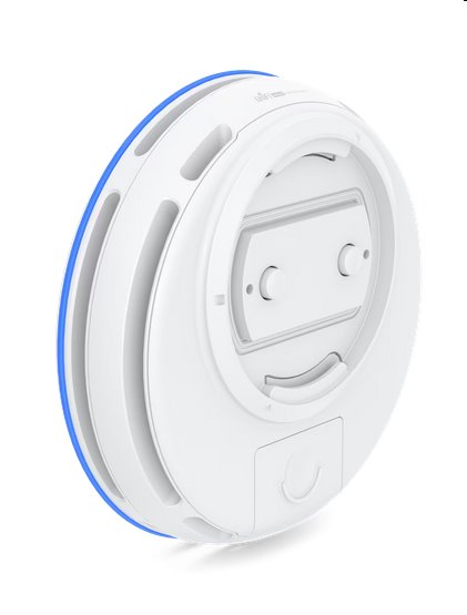 UBNT UBB-XG,  UniFi Building to Building Bridge XG,  2-pack 