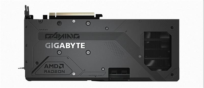 Gigabyte Radeon RX 9070 GAMING OC 16G 