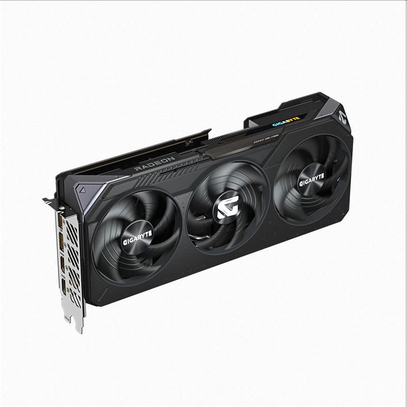 Gigabyte Radeon RX 9070 GAMING OC 16G 