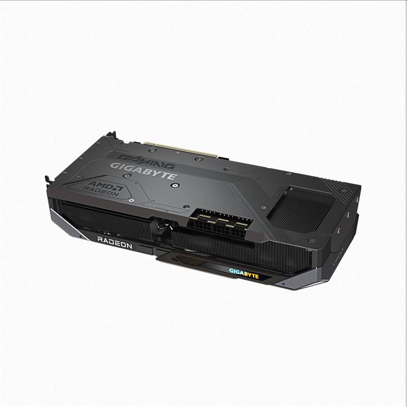 Gigabyte Radeon RX 9070 XT GAMING OC 16G 