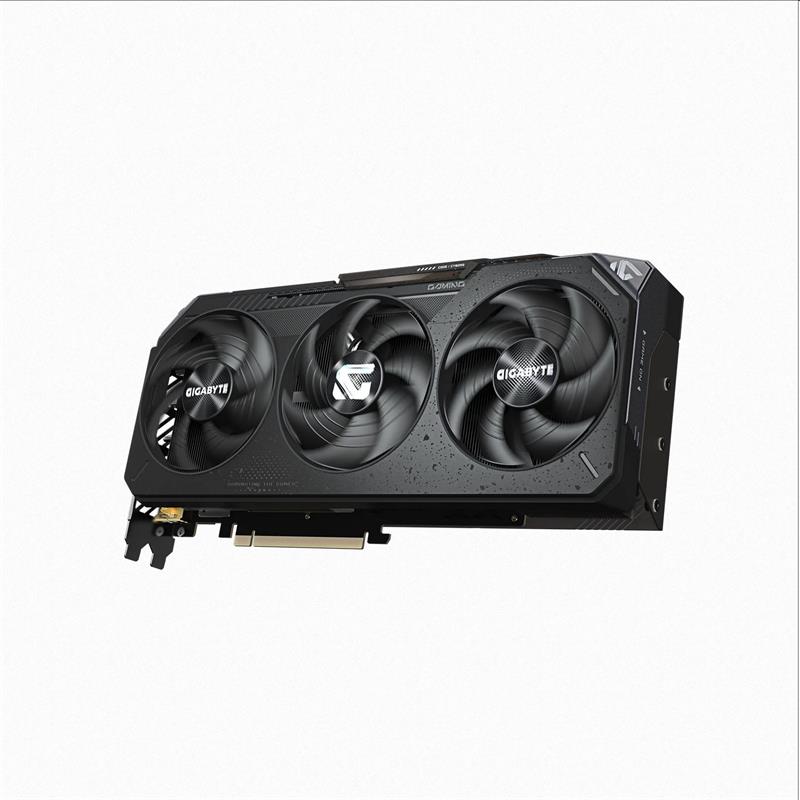 Gigabyte Radeon RX 9070 XT GAMING OC 16G 