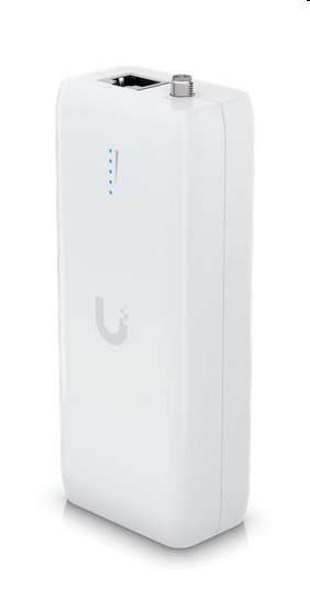 Ubiquiti UniFi Device Bridge WiFi5 866Mbps (UniFi client) 