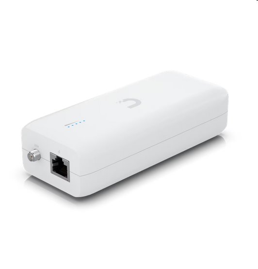 Ubiquiti UniFi Device Bridge WiFi5 866Mbps (UniFi client) 