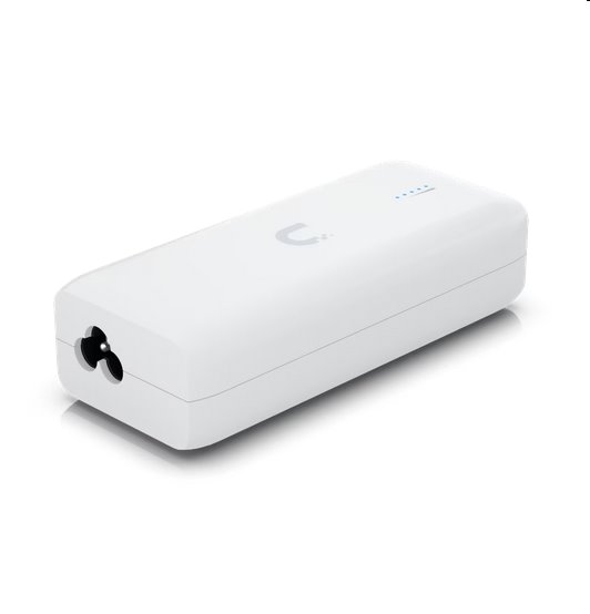 Ubiquiti UniFi Device Bridge WiFi5 866Mbps (UniFi client) 