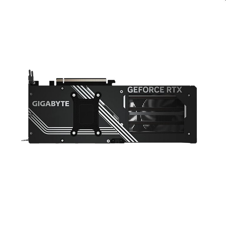 Gigabyte GeForce RTX 5070 GAMING OC 12G 