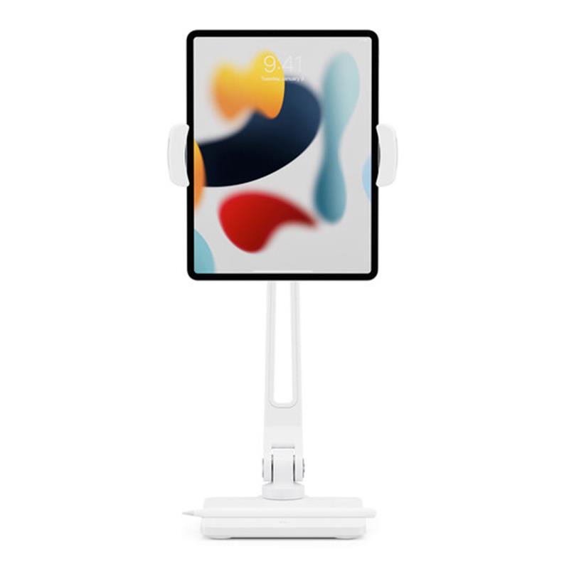 TwelveSouth stojan HoverBar Duo - White 