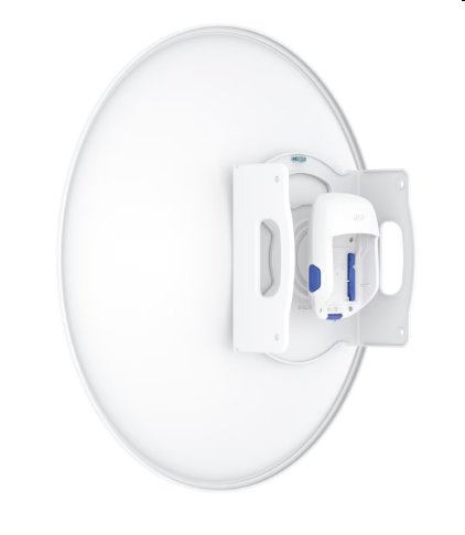 Ubiquiti UISP-Dish  smerová anténa 5GHz 30dbI 