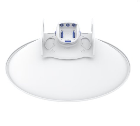 Ubiquiti UISP-Dish  smerová anténa 5GHz 30dbI 