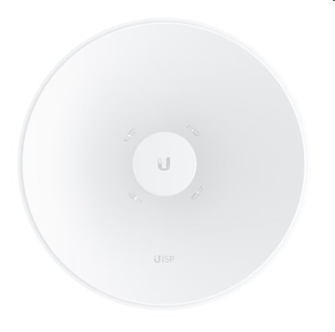 Ubiquiti UISP-Dish  smerová anténa 5GHz 30dbI 