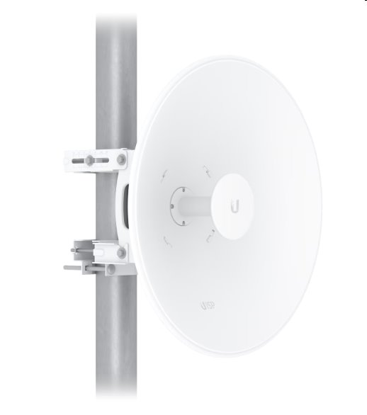 Ubiquiti UISP-Dish  smerová anténa 5GHz 30dbI 