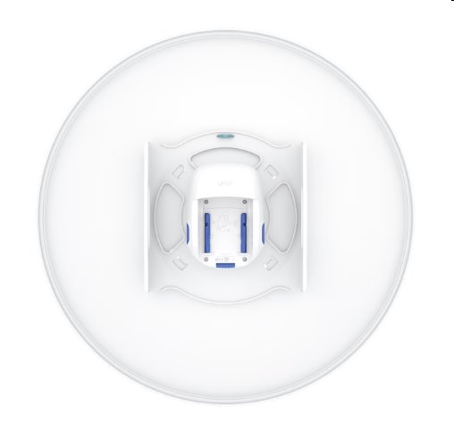 Ubiquiti UISP-Dish  smerová anténa 5GHz 30dbI 