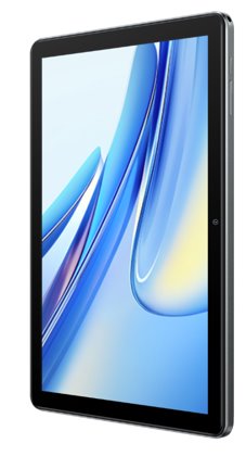 BLACKVIEW TAB70WIFI 4+64GB Space Grey 