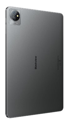 BLACKVIEW TAB70WIFI 4+64GB Space Grey 