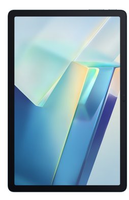 BLACKVIEW TAB9WIFI 6+256GB Frost Blue 