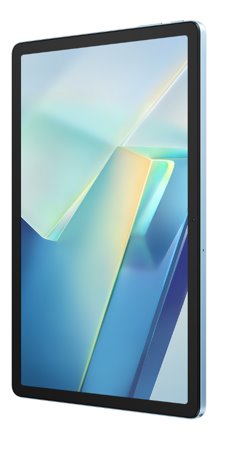 BLACKVIEW TAB9WIFI 6+256GB Frost Blue 
