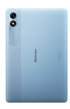 BLACKVIEW TAB9WIFI 6+256GB Frost Blue 