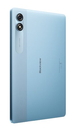 BLACKVIEW TAB9WIFI 6+256GB Frost Blue 