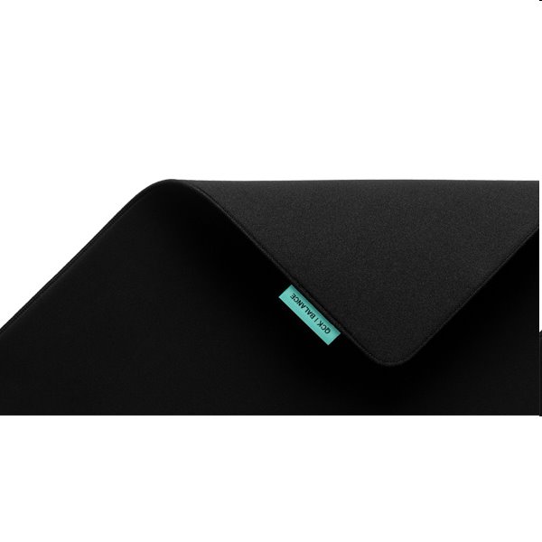SteelSeries QcK Perf L - Balance 