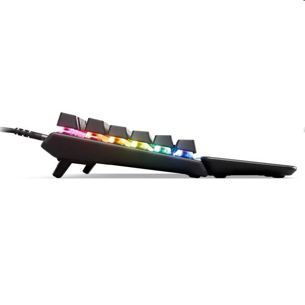 Steelseries Apex Pro Gen 3 - US 
