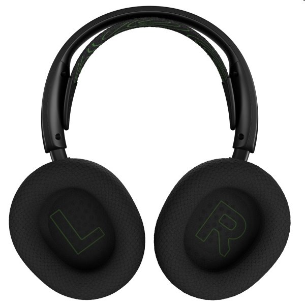 Steelseries Arctis Nova 5X for Xbox 