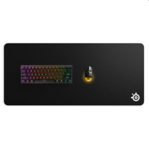 SteelSeries QCK XXL 