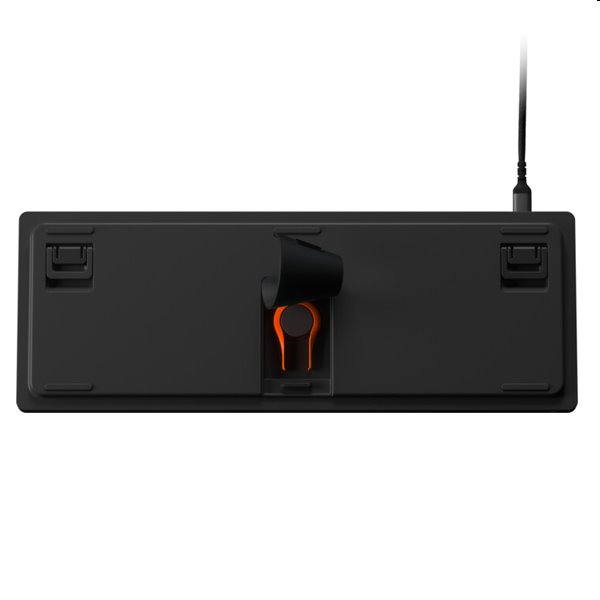 Steelseries Apex 9 TKL US 