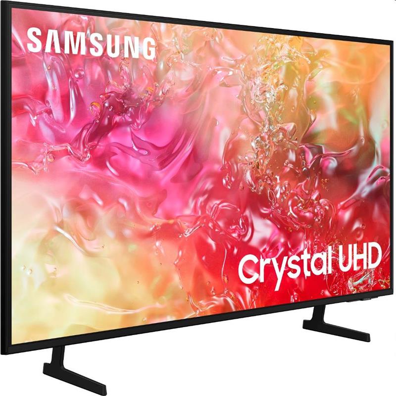 SAMSUNG 65 