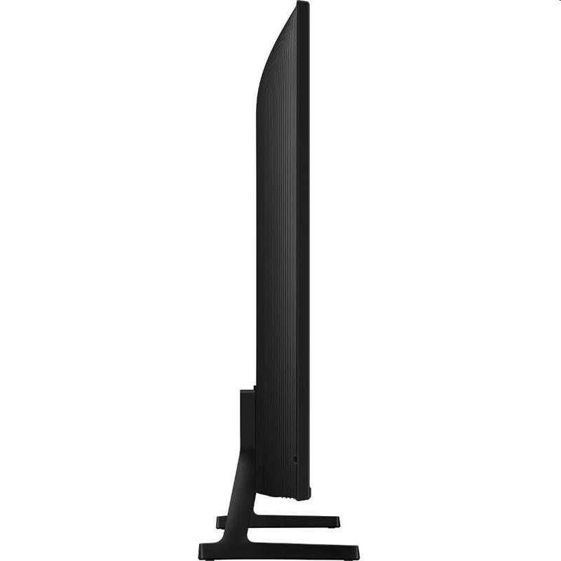 SAMSUNG 65 