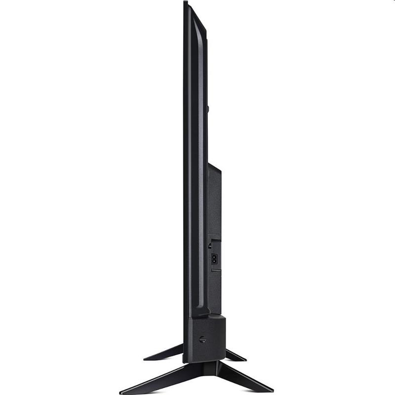 LG 43UT73006 - UHD AI Smart LED TV, 43' (109cm), HDR10 Pro 