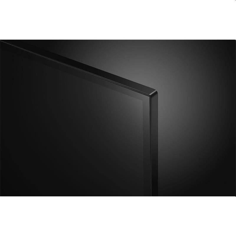 LG 43UT73006 - UHD AI Smart LED TV, 43' (109cm), HDR10 Pro 