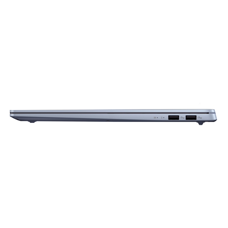 ASUS Vivobook S 16 OLED/Core U7-255H/16GB/1TB SSD/Arc 140T/16"OLED/Win11Pro/Blue 