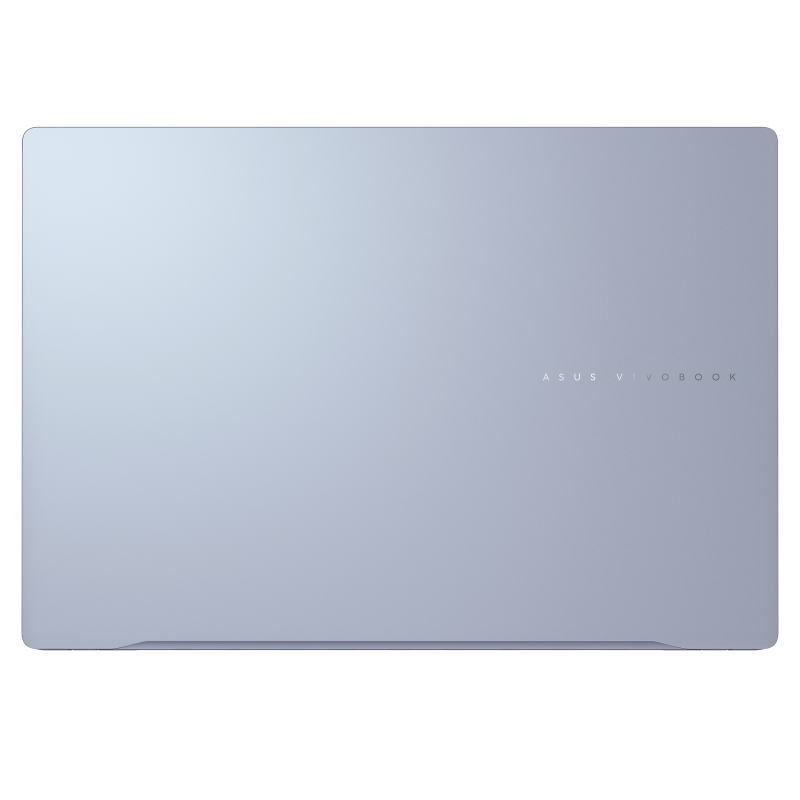 ASUS Vivobook S 16 OLED/Core U7-255H/16GB/1TB SSD/Arc 140T/16"OLED/Win11Pro/Blue 