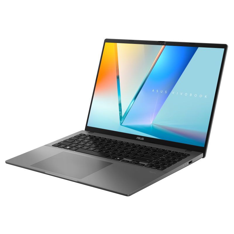 ASUS Vivobook S16 (S3607CA-RP001W) 