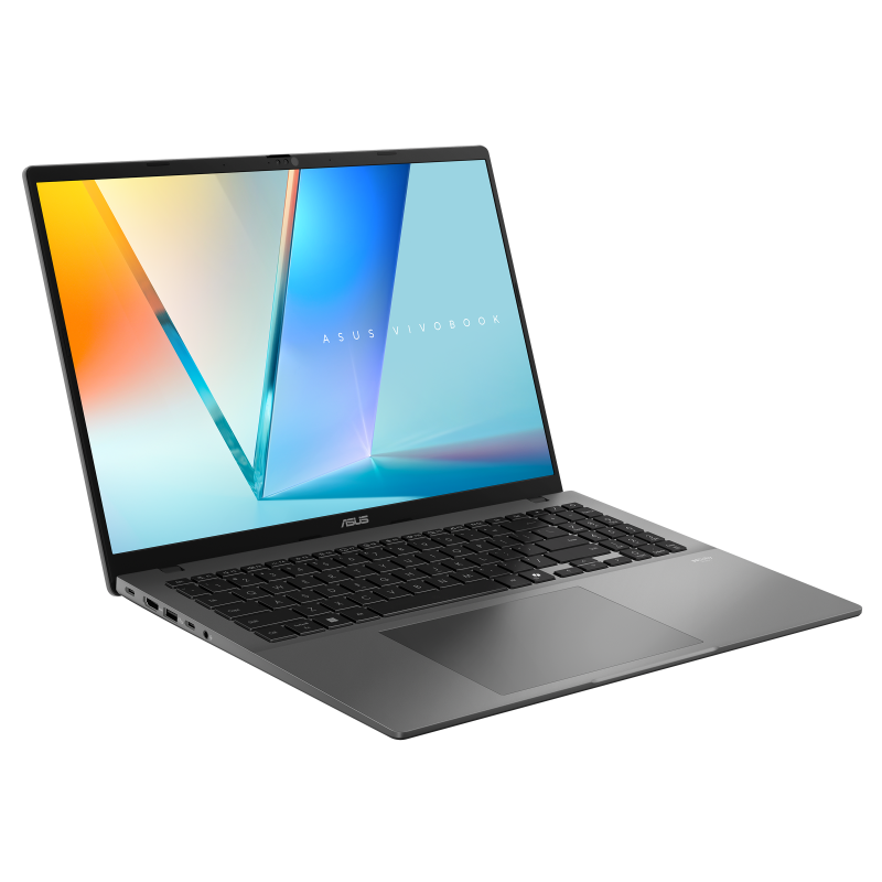 ASUS Vivobook S16 (S3607CA-RP001W) 