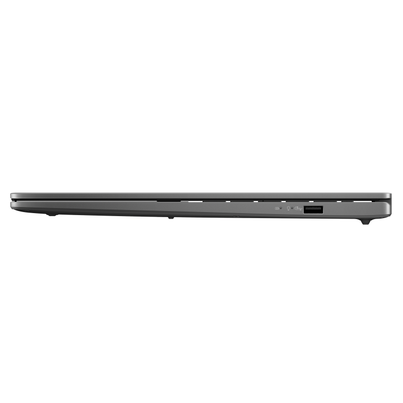 ASUS Vivobook S16 (S3607CA-RP001W) 