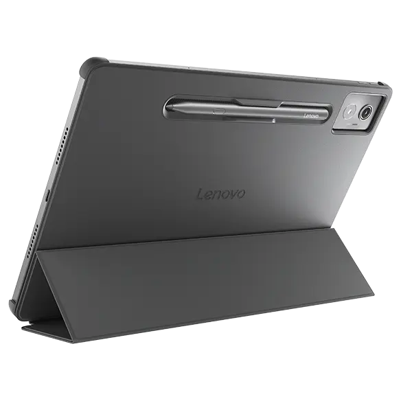 Lenovo folio case for Idea Tab Pro 