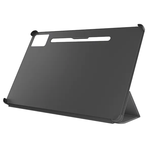 Lenovo folio case for Idea Tab Pro 